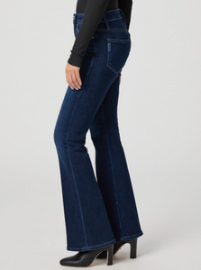 Laurel Canyon HR Petite Waterloo