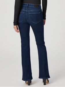 Laurel Canyon HR Petite Waterloo
