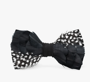 Brackish Bisbee Bow Tie