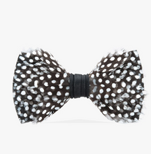 Load image into Gallery viewer, Brackish Gatsby Bow Tie