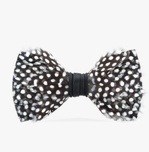 Brackish Gatsby Bow Tie