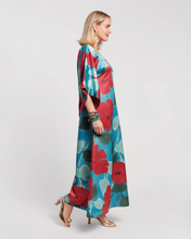 Load image into Gallery viewer, Spinnaker Maxi Paradise Poppy