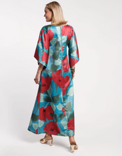 Load image into Gallery viewer, Spinnaker Maxi Paradise Poppy