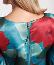 Load image into Gallery viewer, Spinnaker Maxi Paradise Poppy