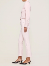 Load image into Gallery viewer, Bridget Boot Instasculpt Powder Pink