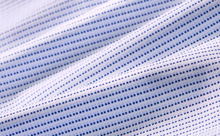 Load image into Gallery viewer, Leeward Cobalt Drop Shadow