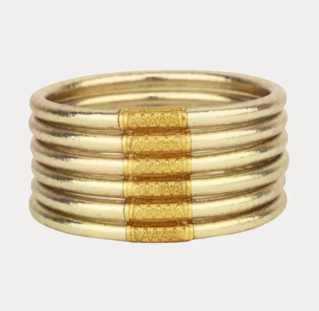 Etoile BuDhaGirl Bangles