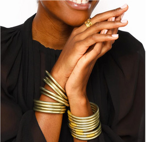Etoile BuDhaGirl Bangles
