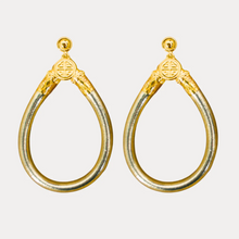 Load image into Gallery viewer, Etoile BuDhaGirl Earring