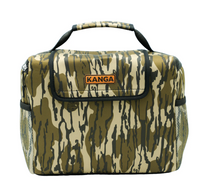 Load image into Gallery viewer, BrewBox 12pk Mossy Oaks