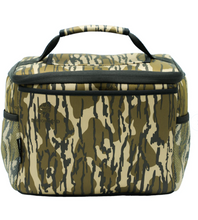 Load image into Gallery viewer, BrewBox 12pk Mossy Oaks
