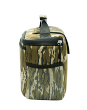 Load image into Gallery viewer, BrewBox 12pk Mossy Oaks