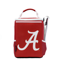 Load image into Gallery viewer, Kanga 6/12pk Pouch Alabama
