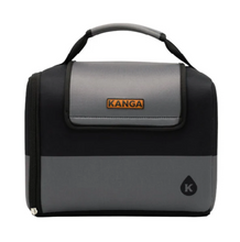 Load image into Gallery viewer, Kanga 12pk Kase Mate Midnight