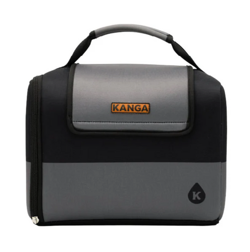 Kanga 12pk Kase Mate Midnight