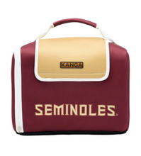 Load image into Gallery viewer, Kanga 12pk Kase Mate FSU