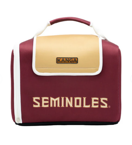 Kanga 12pk Kase Mate FSU