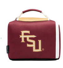 Load image into Gallery viewer, Kanga 12pk Kase Mate FSU