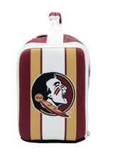 Load image into Gallery viewer, Kanga 12pk Kase Mate FSU