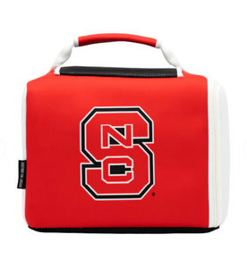Kanga 12pk Kase Mate NC State