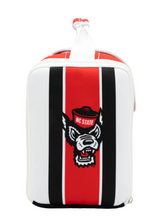 Load image into Gallery viewer, Kanga 12pk Kase Mate NC State