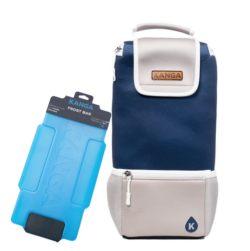 Hideaway Cooler Neptune