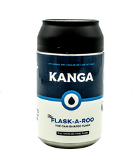 Load image into Gallery viewer, Kanga Flask A-Roo