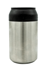 Load image into Gallery viewer, Kanga Flask A-Roo