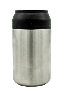 Kanga Flask A-Roo