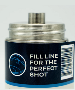 Kanga Flask A-Roo