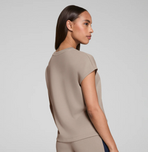 Load image into Gallery viewer, AE Light Tee Ashwood