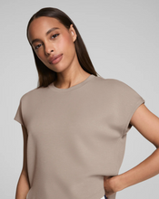 Load image into Gallery viewer, AE Light Tee Ashwood