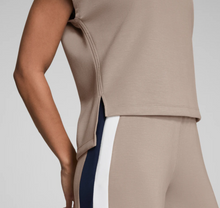 Load image into Gallery viewer, AE Light Tee Ashwood