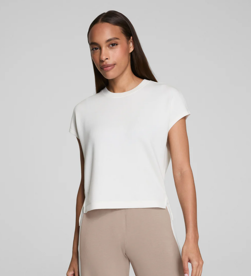 AE Light Tee Powder
