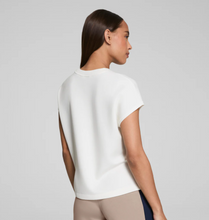 Load image into Gallery viewer, AE Light Tee Powder
