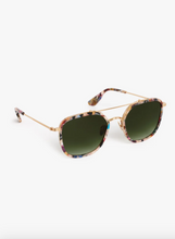 Load image into Gallery viewer, Austin 18K Titanium + Amalfi