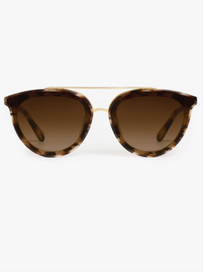 Clio Nylon Blonde Venezia 18K