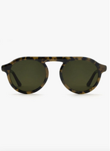 Load image into Gallery viewer, Cameron Tortuga Polarized