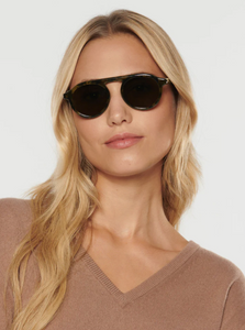 Cameron Tortuga Polarized
