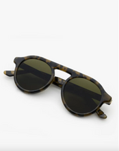 Load image into Gallery viewer, Cameron Tortuga Polarized