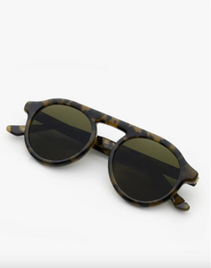 Cameron Tortuga Polarized