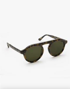 Cameron Tortuga Polarized