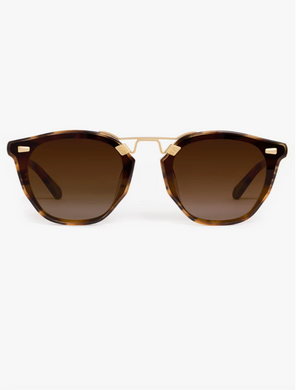 Beau Nylon Venezia 18K