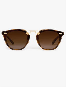 Beau Nylon Venezia 18K