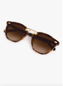 Beau Nylon Venezia 18K