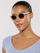 Load image into Gallery viewer, St. Louis Powder Blue 18K