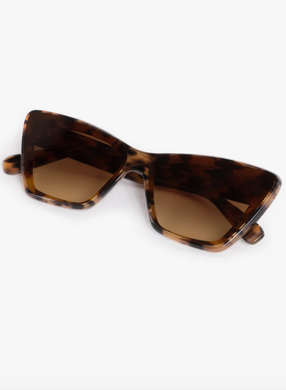 Brigitte Nylon Venezia