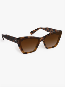 Brigitte Nylon Venezia