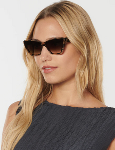 Brigitte Nylon Venezia