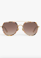 Load image into Gallery viewer, Baker 18K Mirrored Gelato
